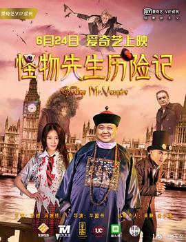 99久久精品免费看国产麻豆